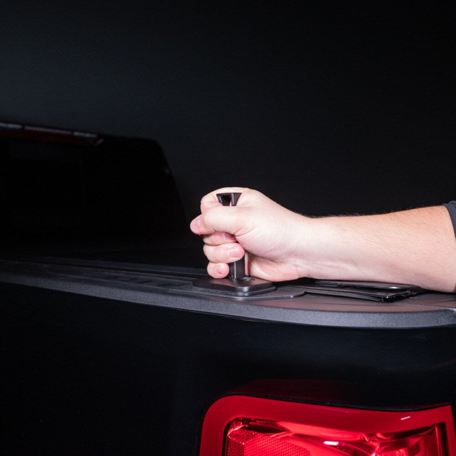 Putco 99918B Tie Down Anchor