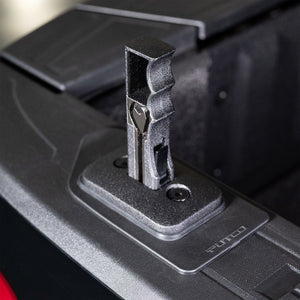 Putco 99918B Tie Down Anchor