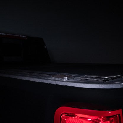 Putco 99918B Tie Down Anchor