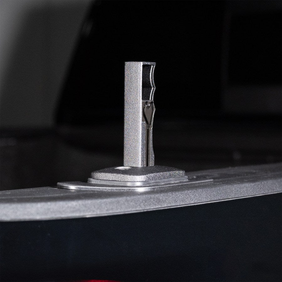 Putco 99919B Tie Down Anchor