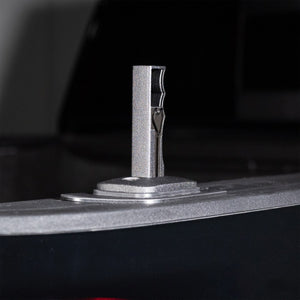 Putco 99919B Tie Down Anchor