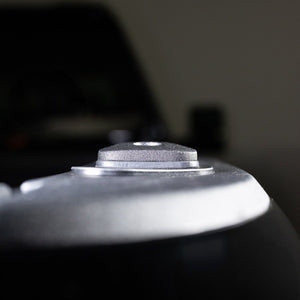 Putco 99919B Tie Down Anchor