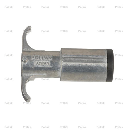 Product of Pollak 6p-100v Trailer Wiring Connector