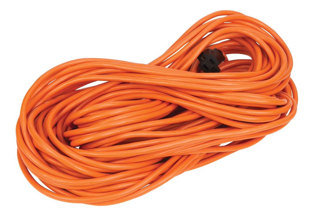 Product of Performance Tool W2277 Extension Cord