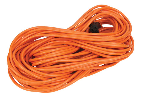 Product of Performance Tool W2277 Extension Cord