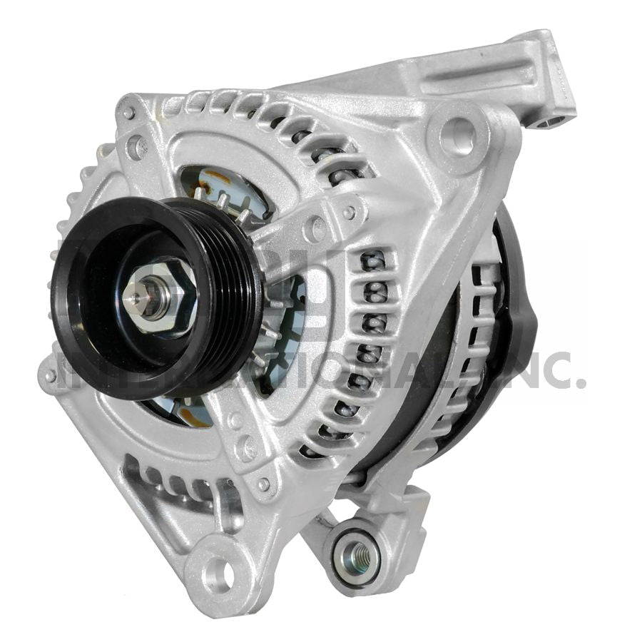Product of Remy International 11014 Alternator/ Generator