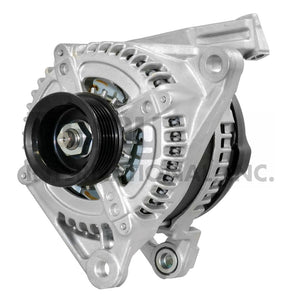 Product of Remy International 11014 Alternator/ Generator