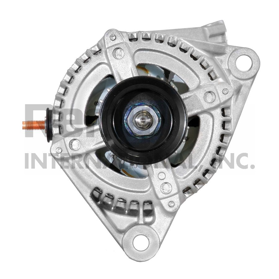 Product of Remy International 11014 Alternator/ Generator