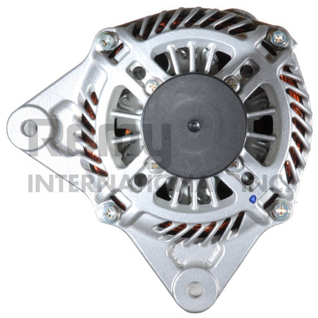 Product of Remy International 11124 Alternator/ Generator
