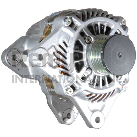 Product of Remy International 11124 Alternator/ Generator