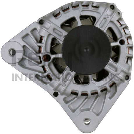 Product of Remy International 11149 Alternator/ Generator