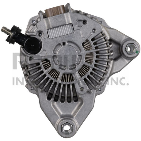 Product of Remy International 11173 Alternator/ Generator