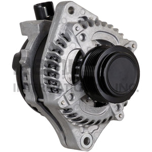 Product of Remy International 11179 Alternator/ Generator