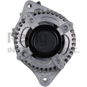 Product of Remy International 11179 Alternator/ Generator