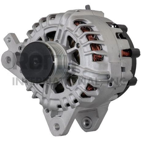 Product of Remy International 11180 Alternator/ Generator