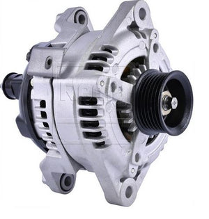 Product of Remy International 11223 Alternator/ Generator