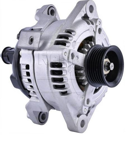 Product of Remy International 11223 Alternator/ Generator
