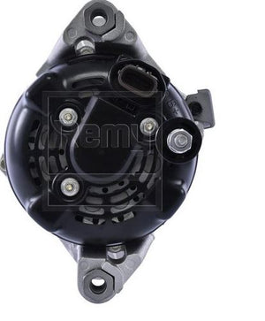 Product of Remy International 11223 Alternator/ Generator