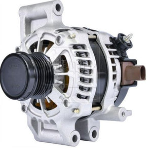 Product of Remy International 11334 Alternator/ Generator