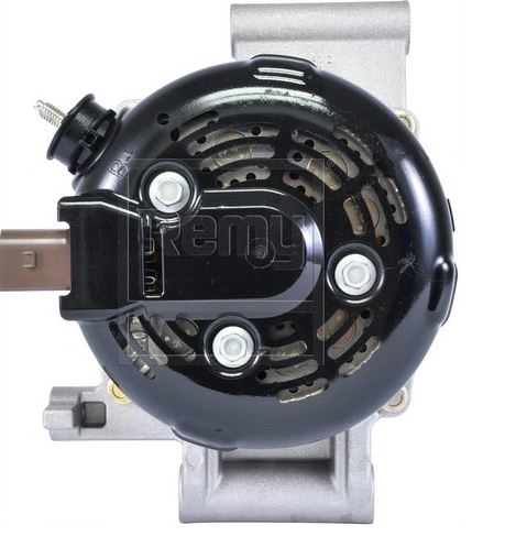 Product of Remy International 11334 Alternator/ Generator