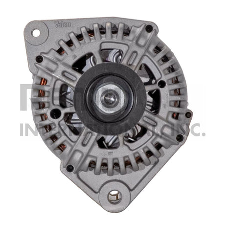 Product of Remy International 12568 Alternator/ Generator