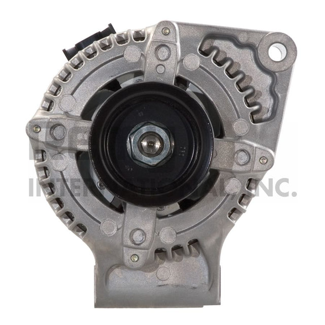 Product of Remy International 12725 Alternator/ Generator