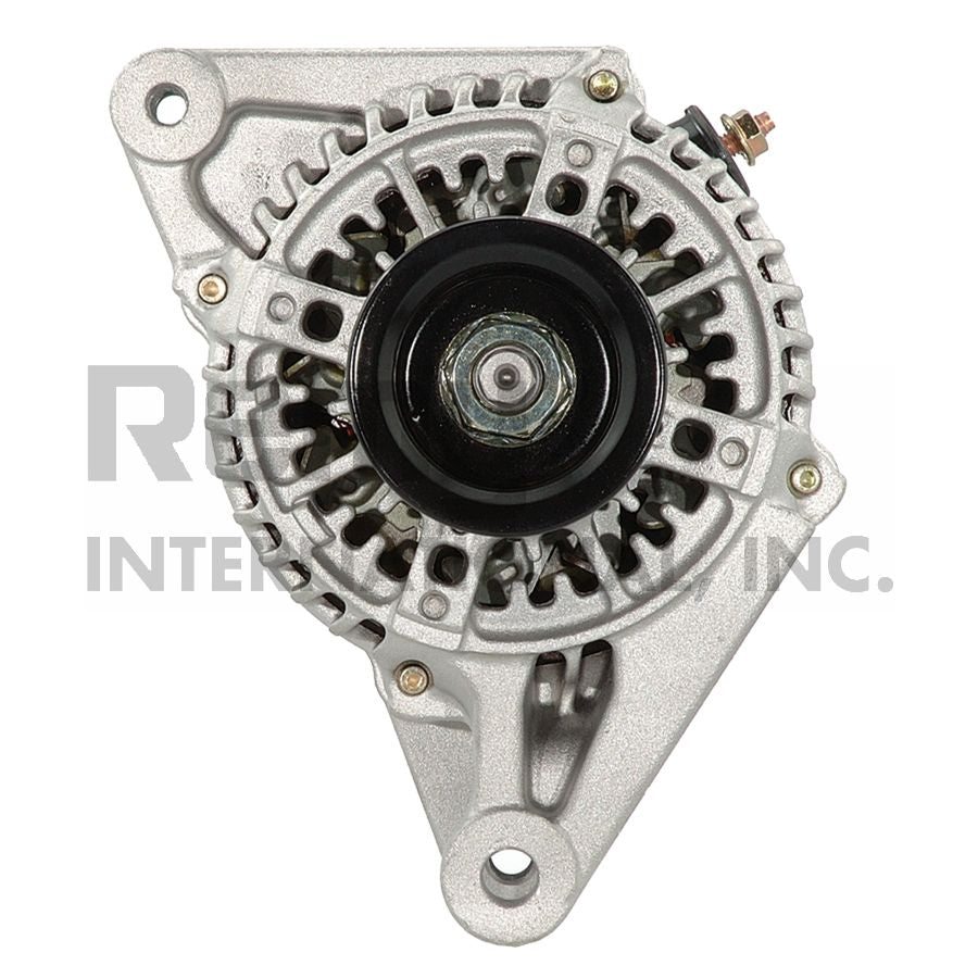 Product of Remy International 12801 Alternator/ Generator