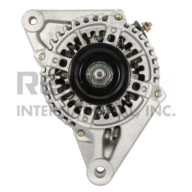 Product of Remy International 12801 Alternator/ Generator