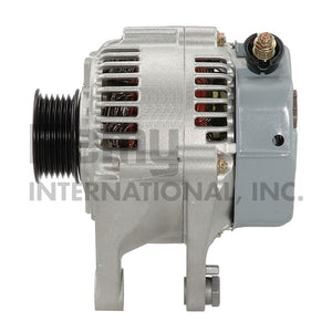 Product of Remy International 12801 Alternator/ Generator