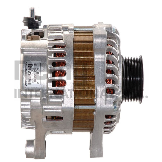 Product of Remy International 12838 Alternator/ Generator