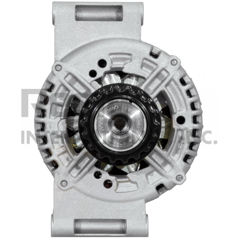 Product of Remy International 12982 Alternator/ Generator