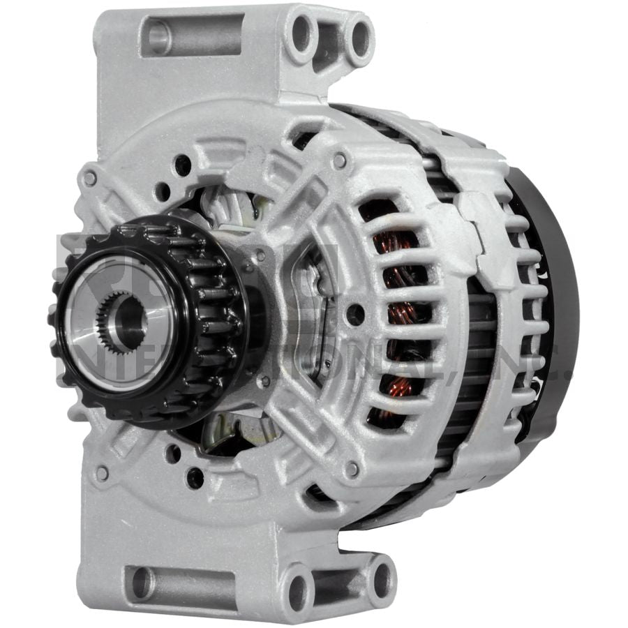 Product of Remy International 12982 Alternator/ Generator