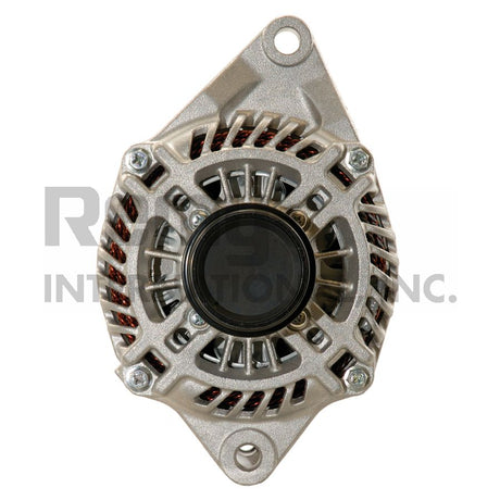 Product of Remy International 12987 Alternator/ Generator