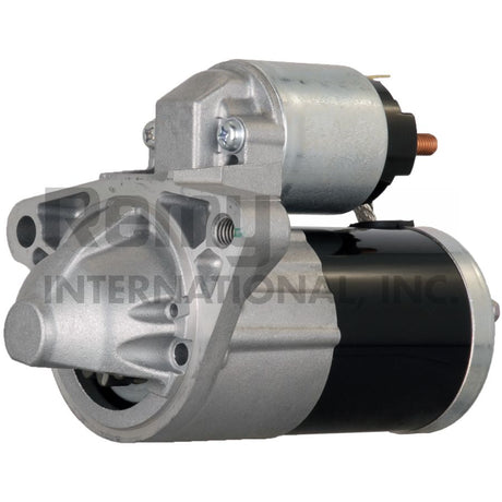 Product of Remy International 16232 Starter