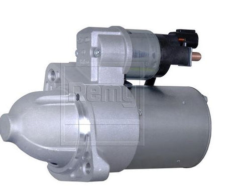 Product of Remy International 16329 Starter