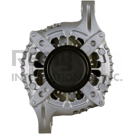 Product of Remy International 23022 Alternator/ Generator