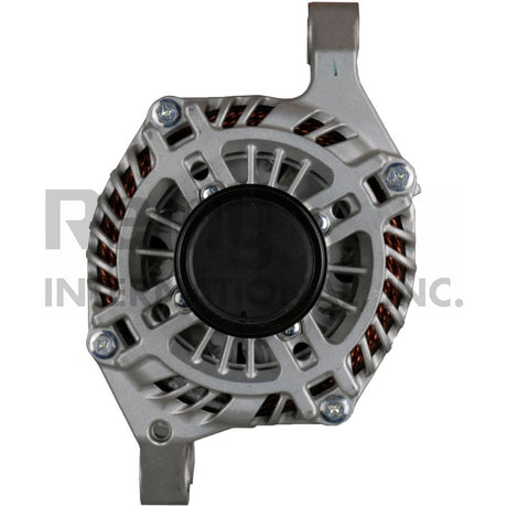 Product of Remy International 23024 Alternator/ Generator