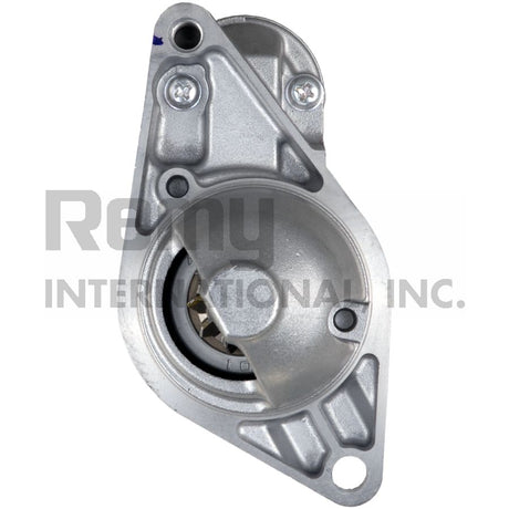 Product of Remy International 25028 Starter