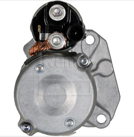 Product of Remy International 25036 Starter