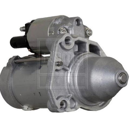 Product of Remy International 25036 Starter