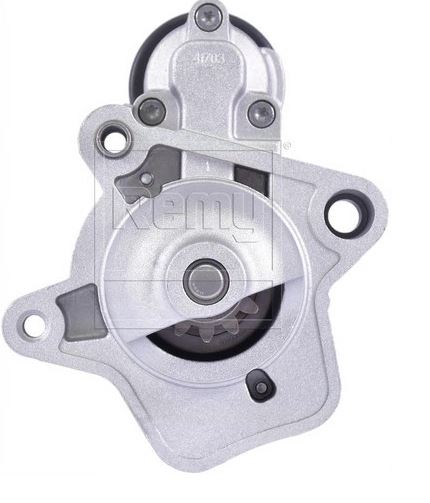 Product of Remy International 25086 Starter