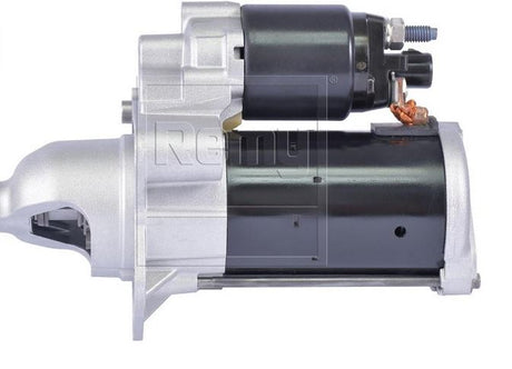 Product of Remy International 25086 Starter