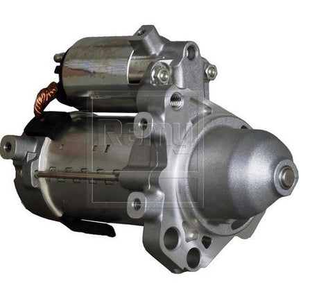 Product of Remy International 26023 Starter