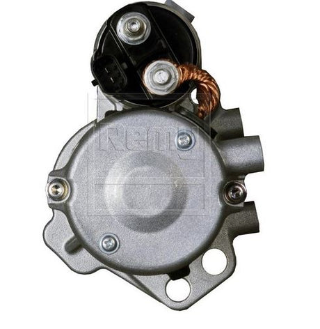 Product of Remy International 26023 Starter