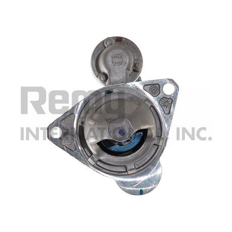 Product of Remy International 26653 Starter