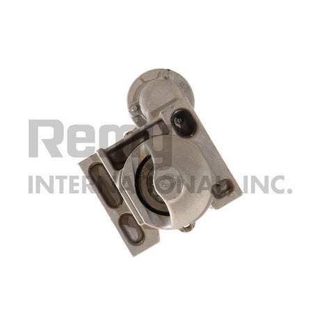 Product of Remy International 26654 Starter