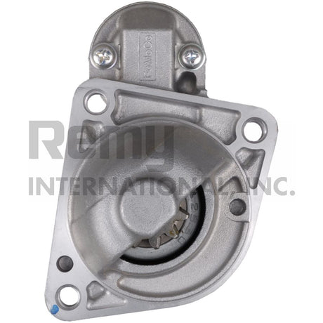 Product of Remy International 28008 Starter