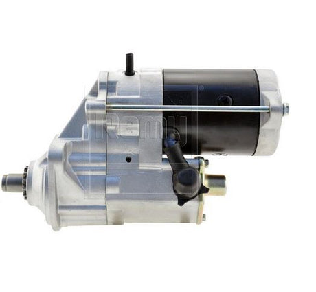 Product of Remy International 28035 Starter