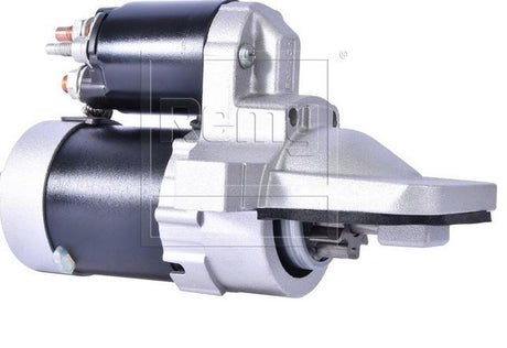 Product of Remy International 28041 Starter