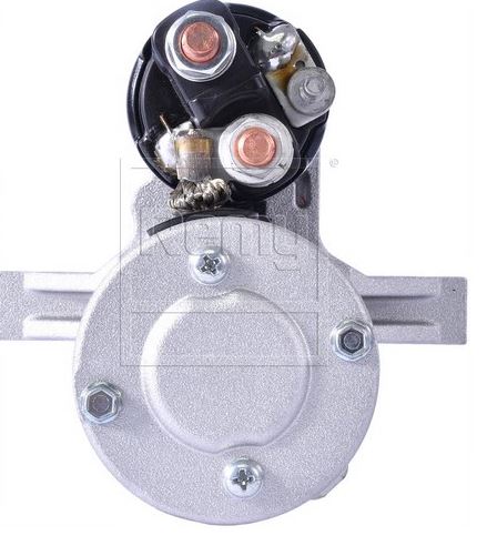 Product of Remy International 28041 Starter